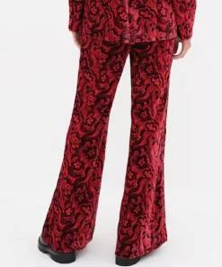 For Love & Lemons Pants><noscript><img width=
