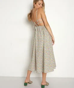 For Love & Lemons Dresses><noscript><img width=