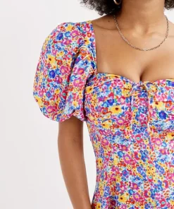 For Love & Lemons Dresses><noscript><img width=