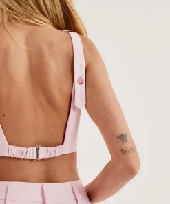 For Love & Lemons Tops><noscript><img width=