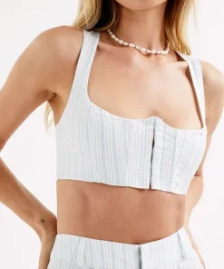 For Love & Lemons Tops><noscript><img width=