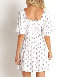 For Love & Lemons Dresses><noscript><img width=