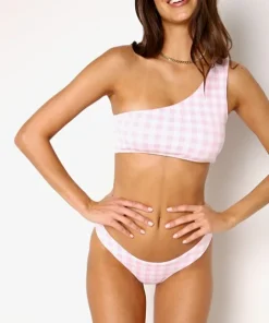 Frankie's Bikinis Bikinis><noscript><img width=