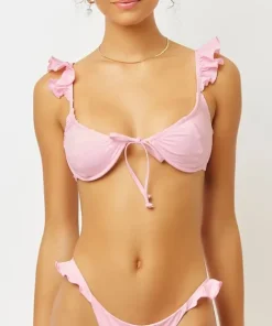 Frankie's Bikinis Bikinis><noscript><img width=