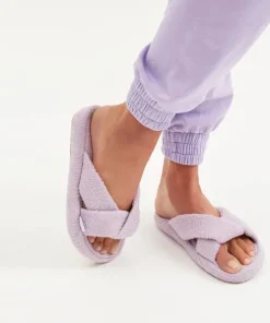 Frankie's Bikinis Slippers><noscript><img width=