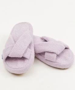 Frankie's Bikinis Slippers><noscript><img width=