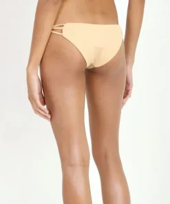 Frankie's Bikinis Bikinis><noscript><img width=