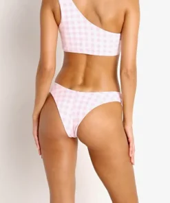Frankie's Bikinis Bikinis><noscript><img width=