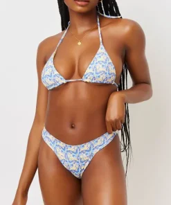 Frankie's Bikinis Bikinis><noscript><img width=
