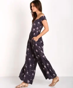 Free People Rompers><noscript><img width=