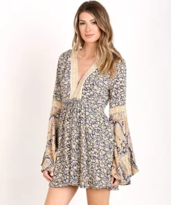 Free People Rompers><noscript><img width=