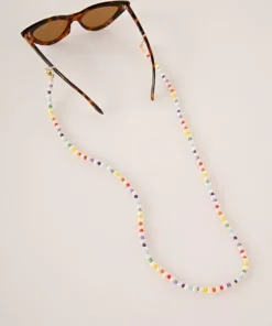 Golden Days LA Accessories><noscript><img width=