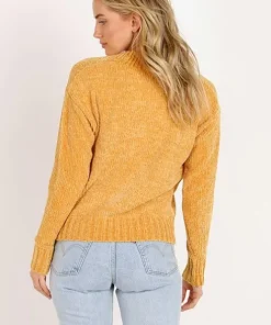 Heartloom Knits><noscript><img width=