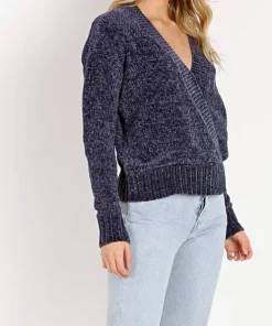 Heartloom Knits><noscript><img width=