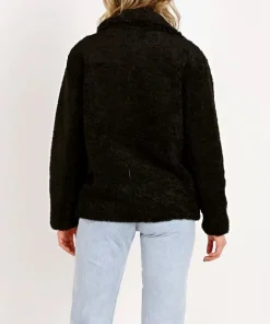 Heartloom Jackets><noscript><img width=