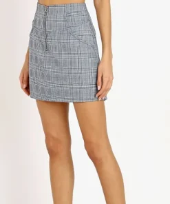 Heartloom Skirts><noscript><img width=
