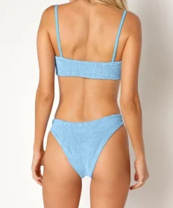 Hunza G Bikinis><noscript><img width=