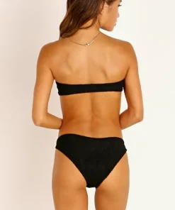 Hunza G Bikinis><noscript><img width=