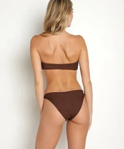 Hunza G Bikinis><noscript><img width=