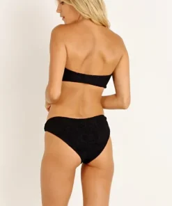 Hunza G Bikinis><noscript><img width=