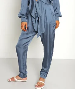 Indah Pants><noscript><img width=