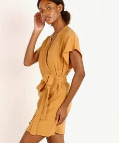 Indah Dresses><noscript><img width=