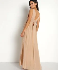 Indah Dresses><noscript><img width=