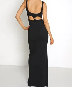 Indah Dresses><noscript><img width=