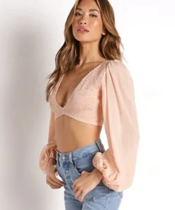 Indah Tops><noscript><img width=