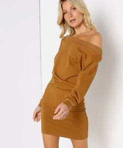 Indah Dresses><noscript><img width=