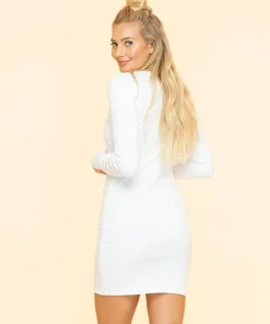 Indah Dresses><noscript><img width=