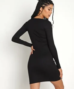 Indah Dresses><noscript><img width=