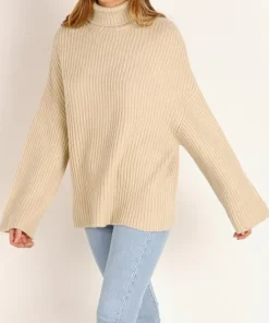 Indah Knits><noscript><img width=