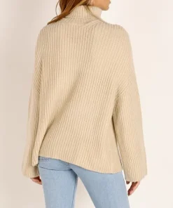 Indah Knits><noscript><img width=