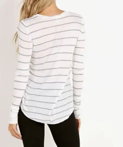Indah Tops><noscript><img width=