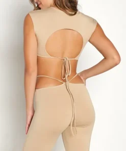 Indah Tops><noscript><img width=