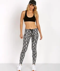 Indah Bras>Icing Solid Racer Back Bra Black