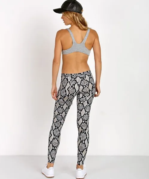Indah Bras>Icing Solid Racer Back Bra Mist