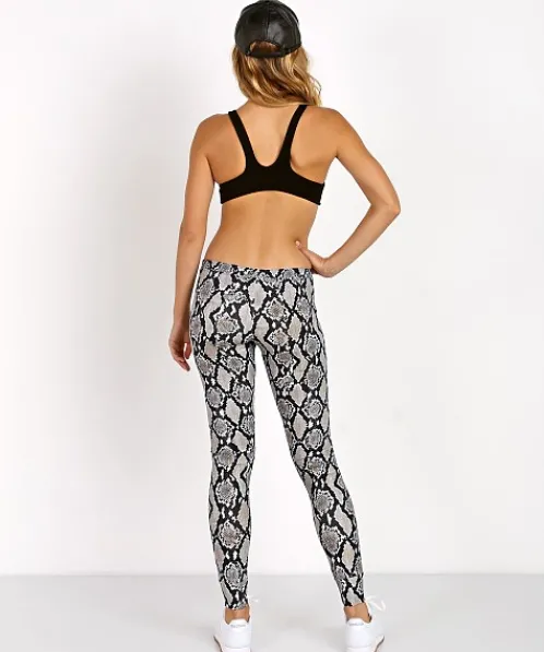 Indah Bras>Icing Solid Racer Back Bra Black