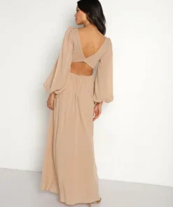 Indah Dresses><noscript><img width=