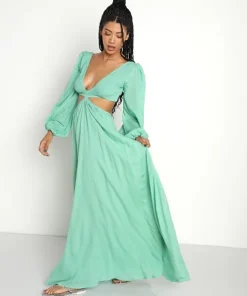 Indah Dresses><noscript><img width=