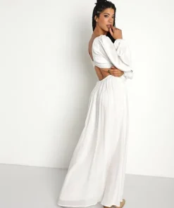Indah Dresses><noscript><img width=