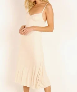 Indah Dresses><noscript><img width=