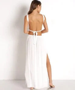 Indah Dresses><noscript><img width=