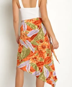 Indah Skirts><noscript><img width=