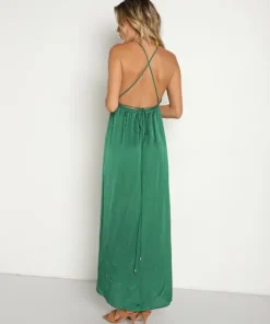 Indah Dresses><noscript><img width=