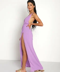 Indah Dresses><noscript><img width=