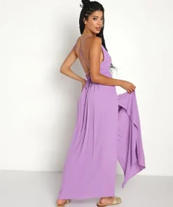Indah Dresses><noscript><img width=