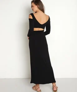 Indah Dresses><noscript><img width=
