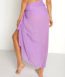Indah Cover Ups><noscript><img width=